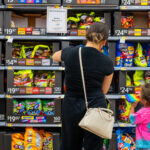 Why inflation may look like it’s easing but is still a huge problem