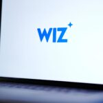 After rejecting Google takeover, Wiz says will IPO when ‘stars align’