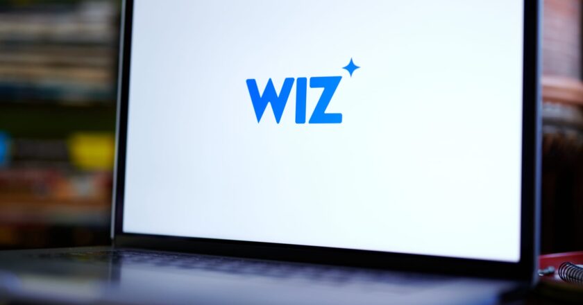 After rejecting Google takeover, Wiz says will IPO when ‘stars align’