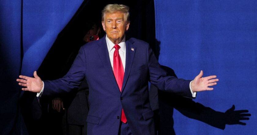 Trump tax plans could exempt 93 million Americans from income taxes