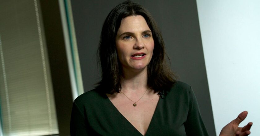 How trolls, lawsuits caused ‘trust and safety winter’ before election