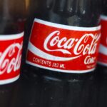 Coca-Cola (KO) Q3 2024 earnings