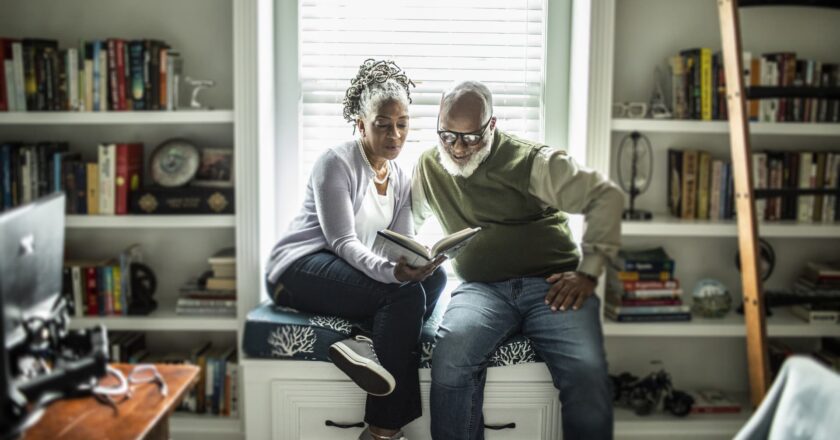 2025 estate tax exemption and lifetime gift tax changes