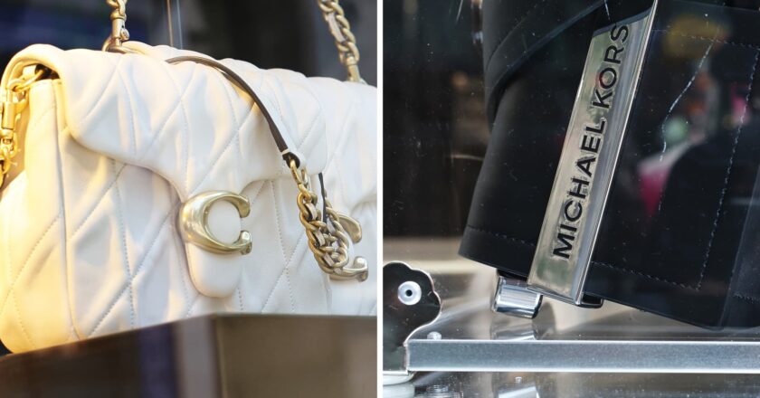 5 things to know before the stock market opens Friday, October 25