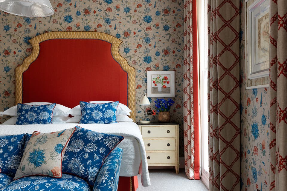 1728203288 942 Londons best child friendly hotels for Easter