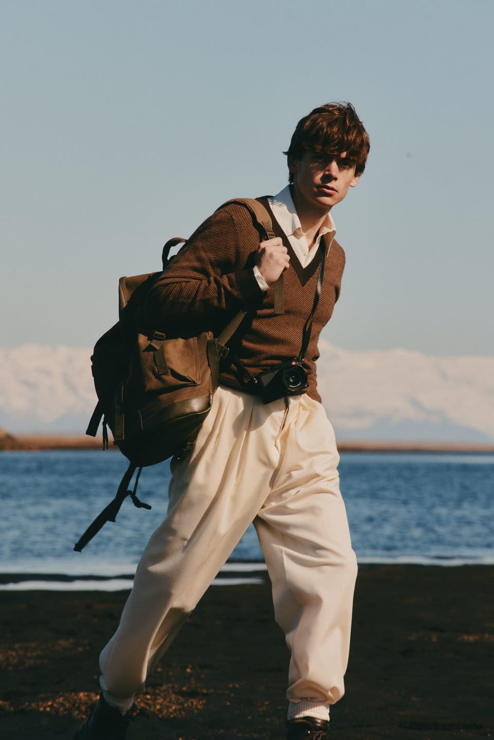 1728455851 324 Four fashion editor approved collaborations to instantly upgrade your autumn