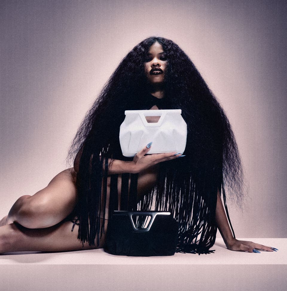 1728455851 352 Four fashion editor approved collaborations to instantly upgrade your autumn