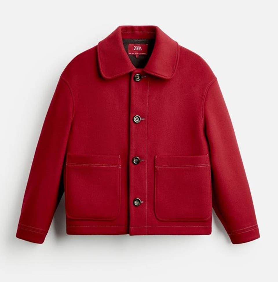 1728455851 597 Four fashion editor approved collaborations to instantly upgrade your autumn