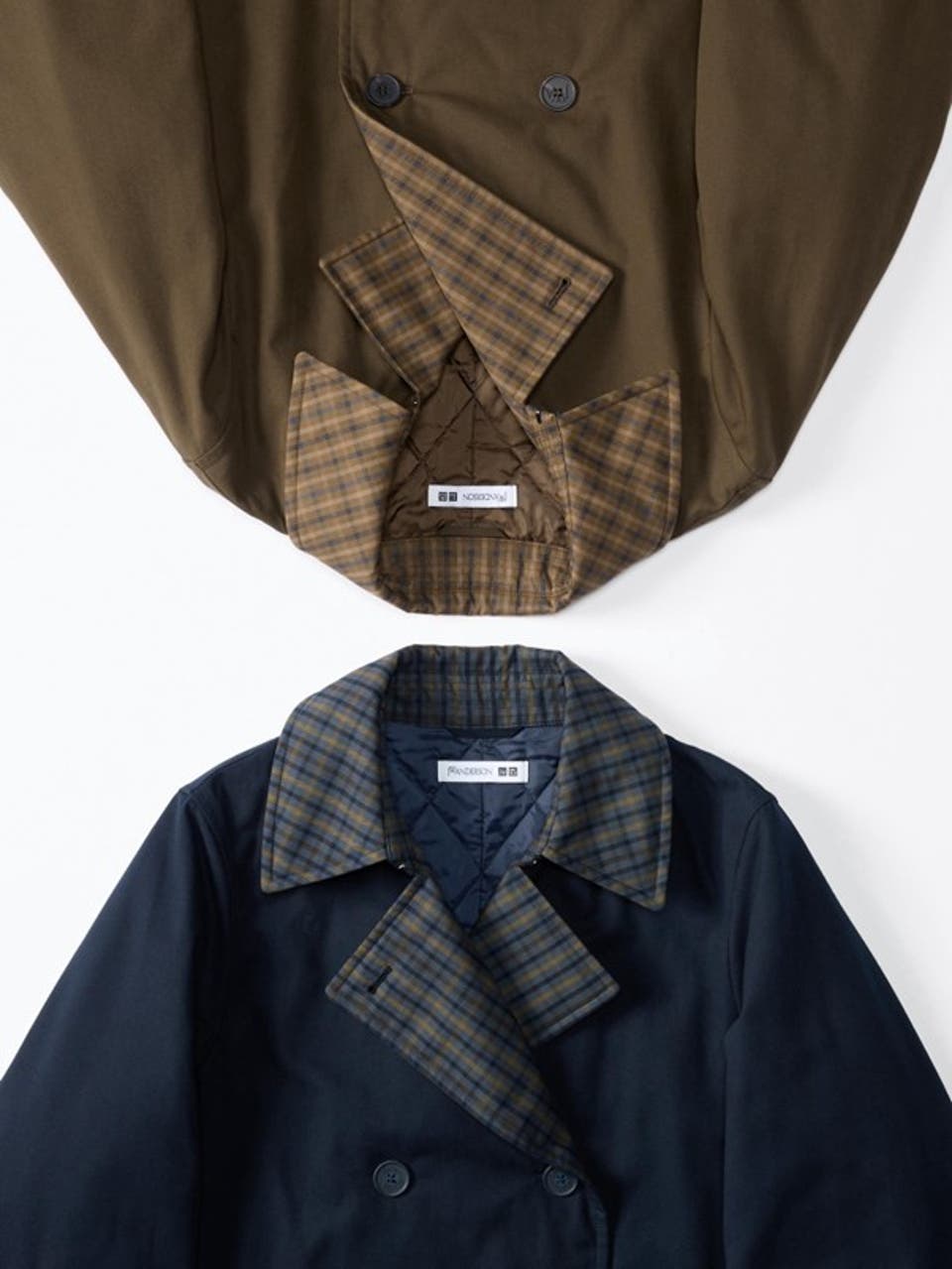 1728455851 663 Four fashion editor approved collaborations to instantly upgrade your autumn