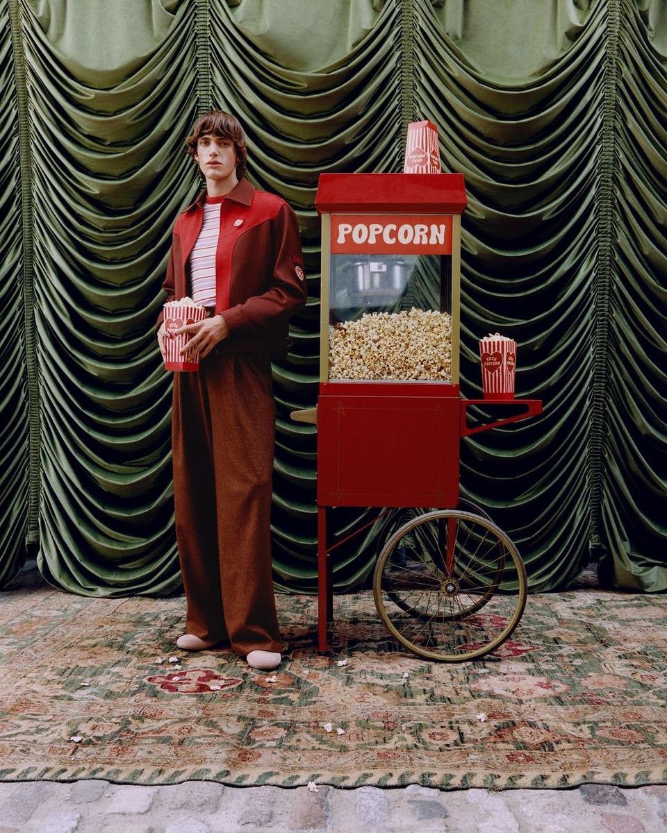 1728455851 763 Four fashion editor approved collaborations to instantly upgrade your autumn