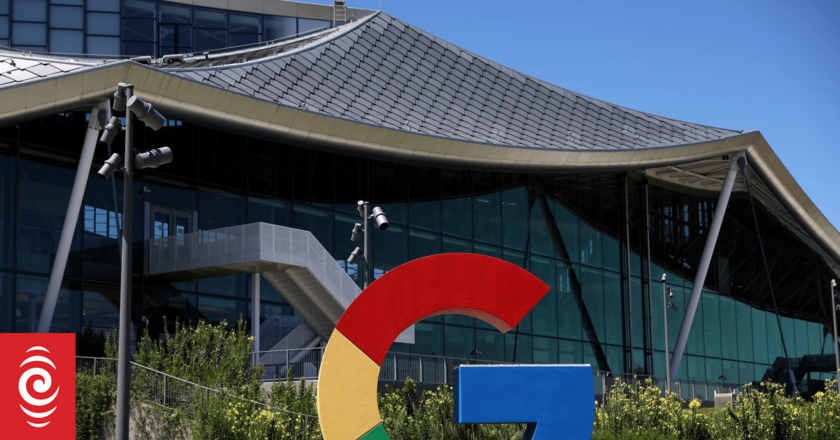 Russia fines Google $20,000,000,000, 000,000,000,000, 000,000,000,000