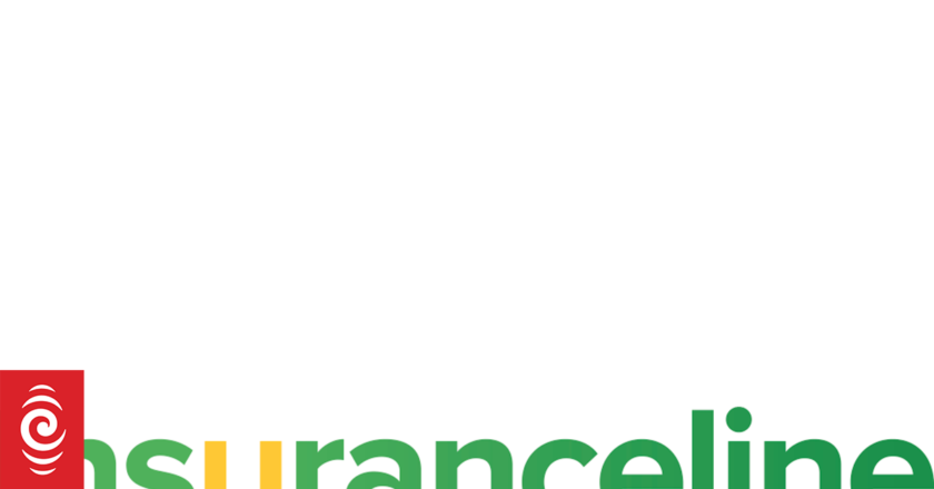 Australian woman jailed for faking own death to collect insurance payout