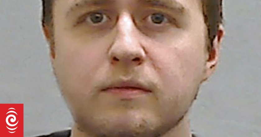 Northern Irish man jailed for sexual extortion of girls on ‘industrial scale’