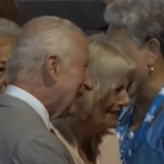 King Charles, Queen Camilla touch down in Samoa for CHOGM