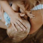 Post-weaning depression ‘taking women by surprise’ when breastfeeding ends