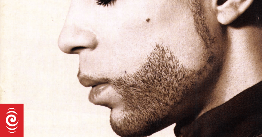 The nine-hour Prince documentary we’ll probably never see