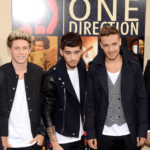 One Direction bandmates ‘completely devastated’ by Liam Payne’s death