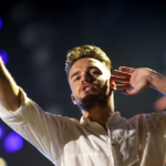 One Direction star Liam Payne’s death leaves friends and fans in shock