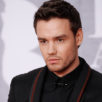 Liam Payne’s ‘heartbroken’ family pay tribute to ‘kind, funny and brave’ soul