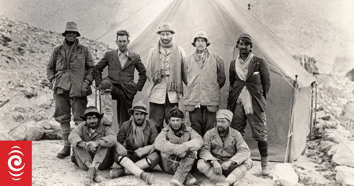 4KIFD36 Everest1924 jpg