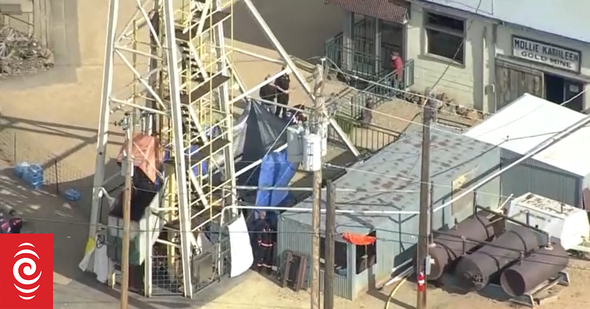 4KIHA24 colorado mine cnn jpg