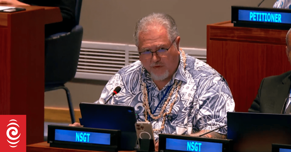 4KIHAMV moetai un png