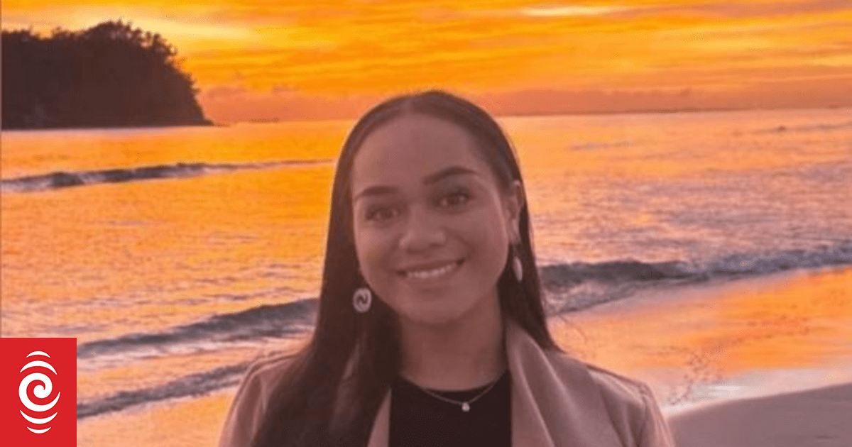 4KIKMF6 missing person JPG