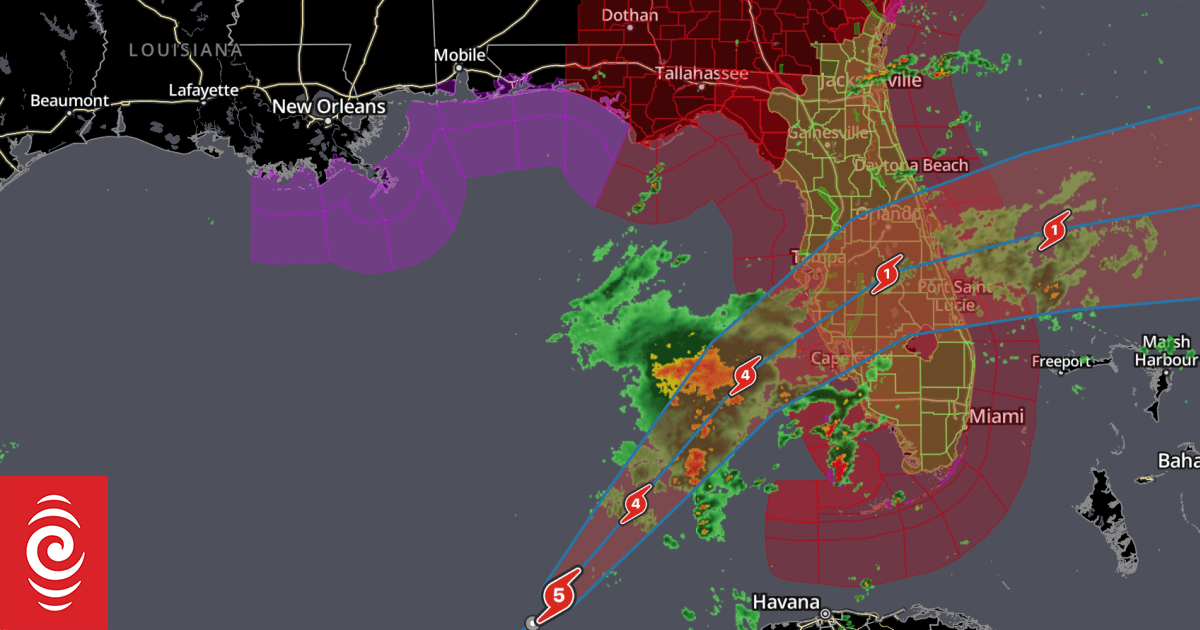 4KIKPZW Screenshot 2024 10 09 at 4 06 35 PM png