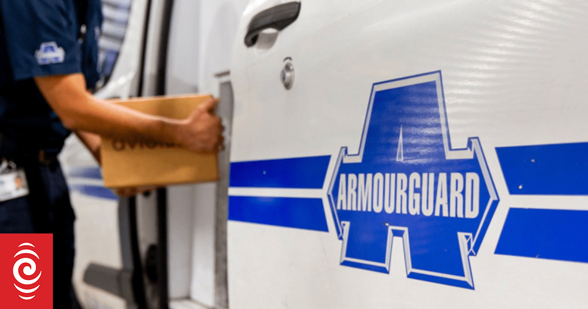 4KIMO3R armourguard jpg