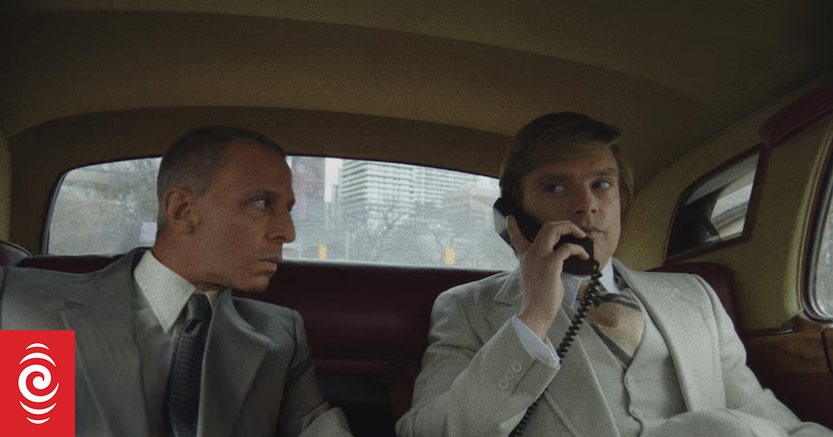 4KIMQYV apprentice avif