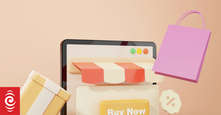 What is Amazon Prime Day and will we ever get Amazon in New Zealand?