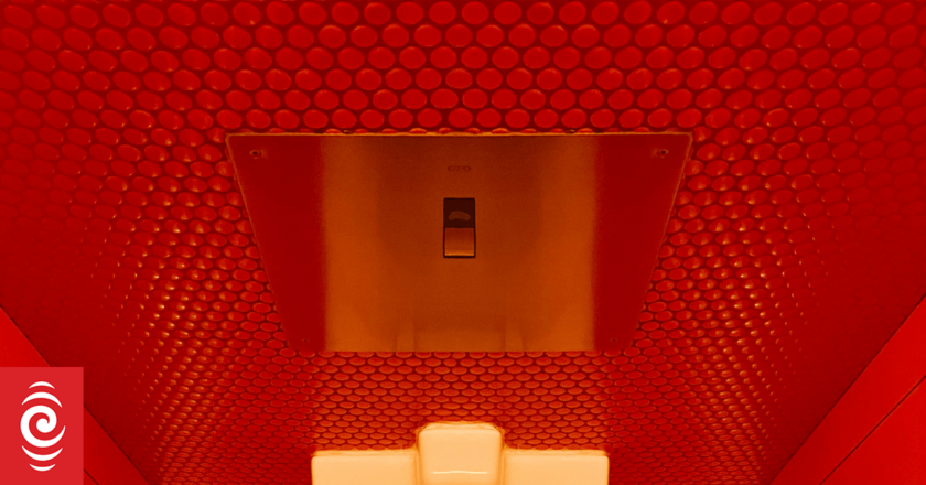 Toilet queues disproportionately impact women: What Australians plans to do about unfair loo queues