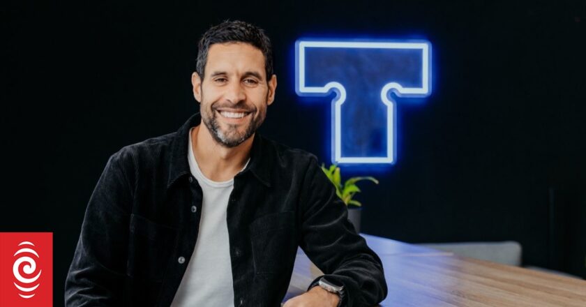 British software giant set to acquire NZ tech company Tradify