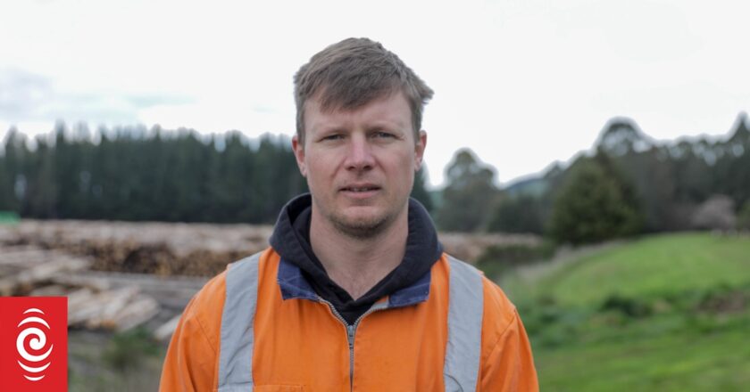 ‘End of an era’ – Winstone Pulp International closes after 45 years