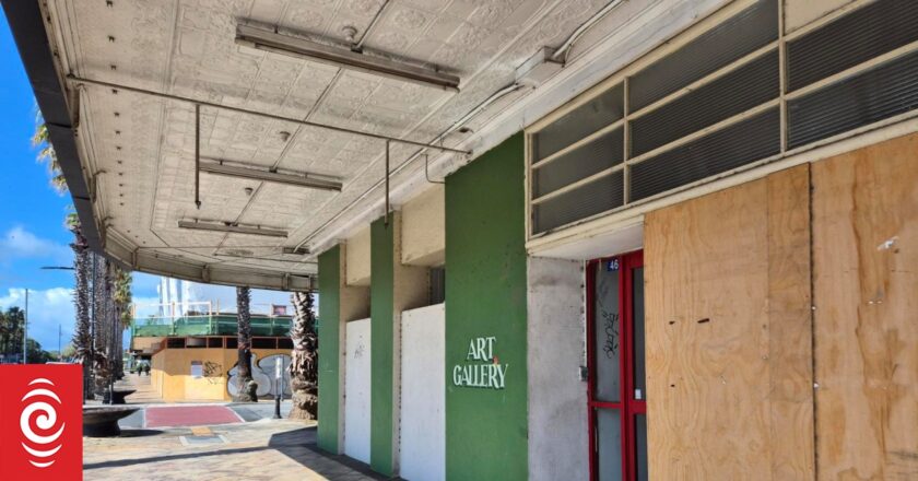 Tougher than the GFC: Why NZ’s small businesses may be in worse shape than in 2008