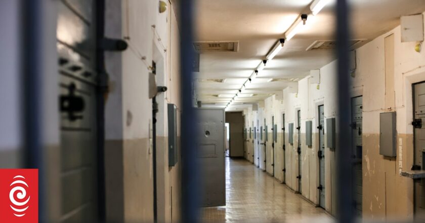 Psychologist behind the controversial ‘Stanford Prison Experiment’ dies at 91