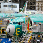 Boeing’s crisis is getting worse. Now it’s borrowing tens of billions of dollars