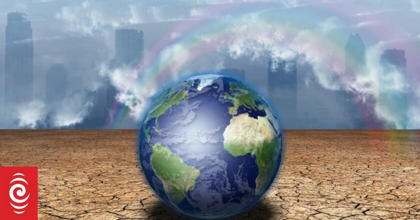 What would it take to make ecocide an international crime?