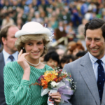 King Charles and Queen Camilla are visiting Australia. In 1983, his tour with Princess Diana was ‘utterly traumatic’