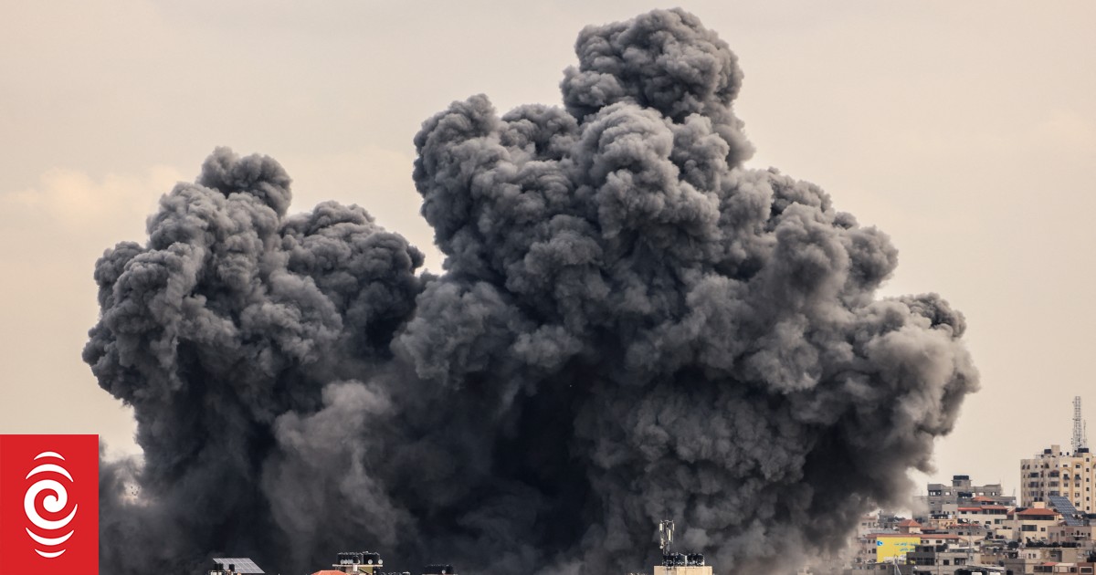 4L1D93K 000 33XU92F jpg