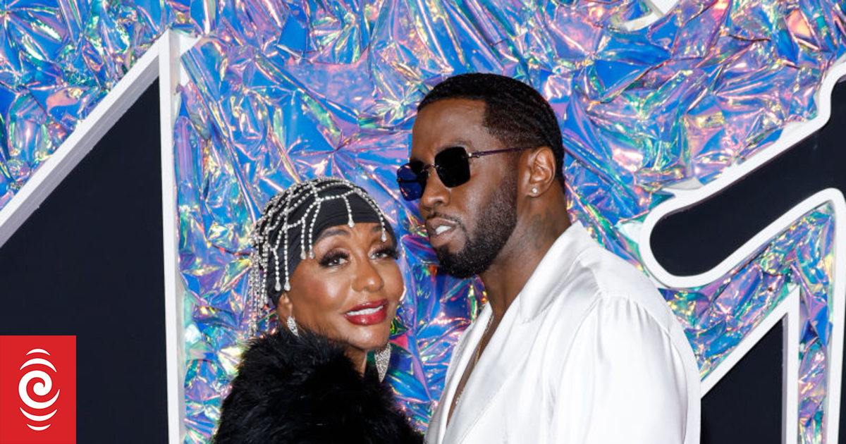 4L2T1MY GettyImages 1677125354 jpg