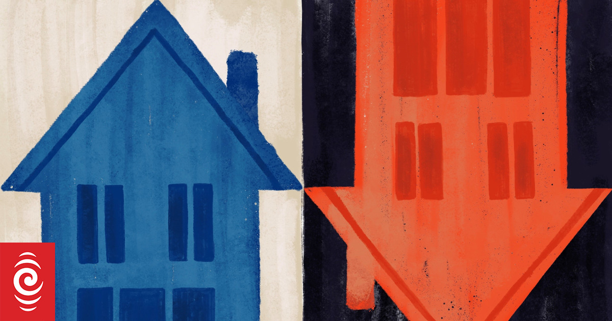 4LIMTJQ house equity jpg