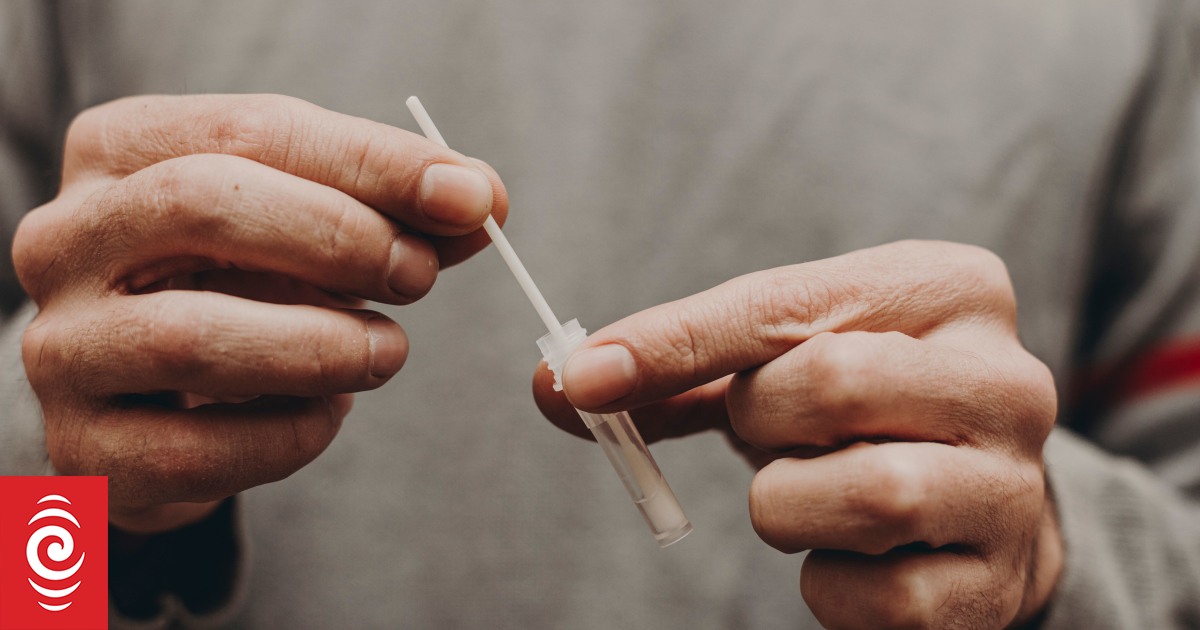 4LUOH3Q copyright image 289485