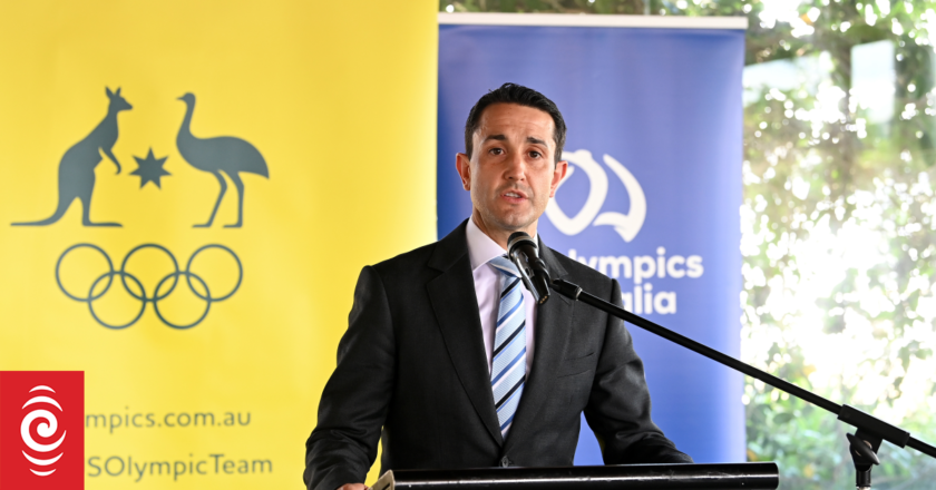 Australian Liberal National Party claims victory in Queensland election