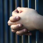 Children as young as 10 to be jailed in Australia’s Northern Territory