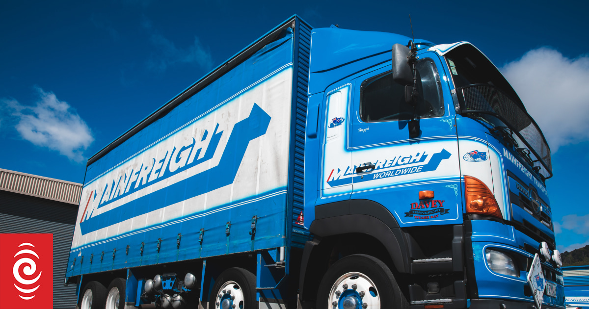 4MJX62U image crop 112938