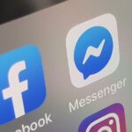 Australia’s planned social media ban raises teen isolation fears