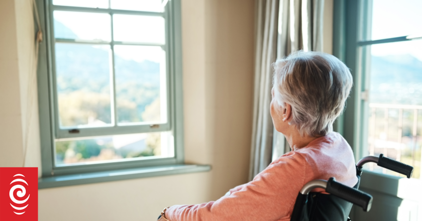 Landlord fails in bid to evict 80-year-old tenant over $5000 unpaid rent