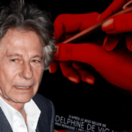 Roman Polanski 1970s sexual assault lawsuit dismissed – lawyer