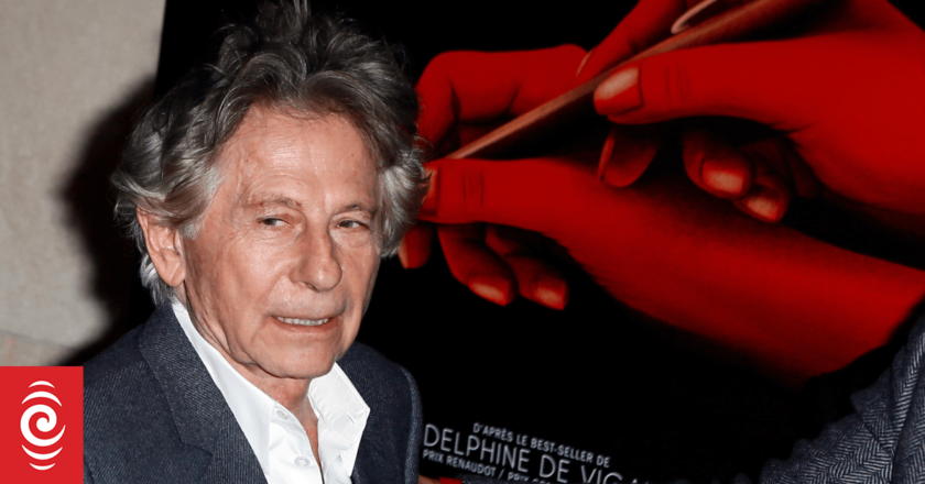 Roman Polanski 1970s sexual assault lawsuit dismissed – lawyer